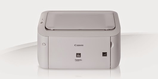 TÉLÉCHARGER PILOTE CANON LBP 6030B GRATUIT LBP GRATUIT TÉLÉCHARGER 6030B PILOTE CANON